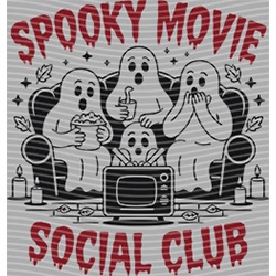 Halloween-WS 12238